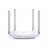 Router TP-LINK C50 (xDSL; 2,4 GHz, 5 GHz)-1180864