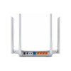 Router TP-LINK C50 (xDSL; 2,4 GHz, 5 GHz)-1180865