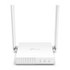 Router bezprzewodowy TP-LINK TL-WR844N-1180881