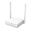 Router bezprzewodowy TP-LINK TL-WR844N-1180882