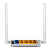Router bezprzewodowy TP-LINK TL-WR844N-1180883