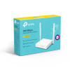 Router bezprzewodowy TP-LINK TL-WR844N-1180884