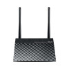 Router ASUS RT-N12+ (xDSL; 2,4 GHz)-1180889