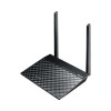 Router ASUS RT-N12+ (xDSL; 2,4 GHz)-1180890