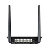 Router ASUS RT-N12+ (xDSL; 2,4 GHz)-1180891