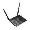 Router ASUS RT-N12+ (xDSL; 2,4 GHz)-1180892