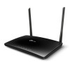 Router TP-LINK Archer MR200 (3G/4G/LTE SIM; 2,4 GHz, 5 GHz)-1180909