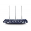 Router bezprzewodowy TP-LINK Archer C20 (xDSL; 2,4 GHz, 5 GHz)-524690