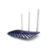 Router bezprzewodowy TP-LINK Archer C20 (xDSL; 2,4 GHz, 5 GHz)-1180918