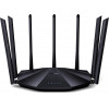 Router bezprzewodowy TENDA AC23 AC2100-1180937