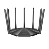 Router bezprzewodowy TENDA AC23 AC2100-1180939