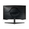 Samsung Odyssey G5 S27CG554EU-11809670