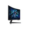 Samsung Odyssey G5 S27CG554EU-11809674