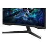Samsung Odyssey G5 S27CG554EU-11809675