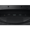 Samsung Odyssey G5 S27CG554EU-11809676