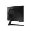 Samsung Odyssey G5 S27CG554EU-11809679