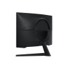 Samsung Odyssey G5 S27CG554EU-11809680