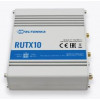 Router bezprzewodowy Teltonika RUTX10000000 (2,4 GHz, 5 GHz)-1180981