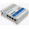 Router bezprzewodowy Teltonika RUTX10000000 (2,4 GHz, 5 GHz)-1180982
