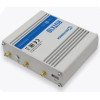 Router bezprzewodowy Teltonika RUTX10000000 (2,4 GHz, 5 GHz)-1180983