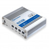Router przemysłowy Teltonika RUTX08000000-1181183