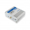 Teltonika TRB142 (RS232) Gateway With Housing TRB14 TRB142003000-1181194