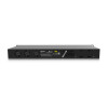Switch UBIQUITI UF-OLT-1181246