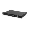Switch UBIQUITI UF-OLT-1181247