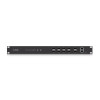 Switch UBIQUITI UF-OLT-1181248