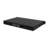 Switch UBIQUITI UF-OLT-1181249