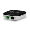 Router UBIQUITI UF-NANO-1181250