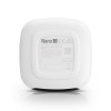 Router UBIQUITI UF-NANO-1181252
