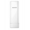 Access Point CPE Tenda O6 (5 GHz)-524934