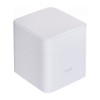 System Mesh Tenda MW5 3pack (xDSL; 2,4 GHz, 5 GHz)-1181325