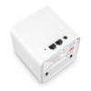System Mesh Tenda MW5s 3pack (xDSL; 2,4 GHz, 5 GHz)-1181335