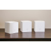 System Mesh Tenda MW5s 3pack (xDSL; 2,4 GHz, 5 GHz)-1181336