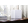 System Mesh Tenda MW5s 3pack (xDSL; 2,4 GHz, 5 GHz)-1181337