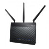 Router ASUS DSL-AC68U (ADSL, VDSL2, xDSL; 2,4 GHz, 5 GHz)-524868
