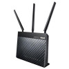 Router ASUS DSL-AC68U (ADSL, VDSL2, xDSL; 2,4 GHz, 5 GHz)-1181675
