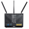 Router ASUS DSL-AC68U (ADSL, VDSL2, xDSL; 2,4 GHz, 5 GHz)-1181676