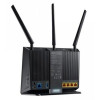 Router ASUS DSL-AC68U (ADSL, VDSL2, xDSL; 2,4 GHz, 5 GHz)-1181677