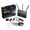 Router ASUS DSL-AC68U (ADSL, VDSL2, xDSL; 2,4 GHz, 5 GHz)-1181678