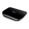 Switch TP-LINK TL-SG1005D (5x 10/100/1000Mbps)-1181784