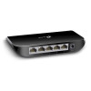 Switch TP-LINK TL-SG1005D (5x 10/100/1000Mbps)-1181785
