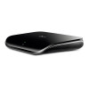 Switch TP-LINK TL-SG1005D (5x 10/100/1000Mbps)-1181787