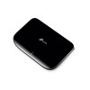 Switch TP-LINK TL-SG1005D (5x 10/100/1000Mbps)-1181788