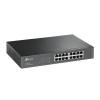 Switch TP-LINK TL-SG1016D (16x 10/100/1000Mbps)-1181789