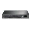 Switch TP-LINK TL-SG1016D (16x 10/100/1000Mbps)-1181790