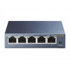 Switch TP-LINK TL-SG105 (5x 10/100/1000Mbps)-1181797