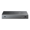 Switch TP-LINK TL-SG108E (8x 10/100/1000Mbps)-1181801